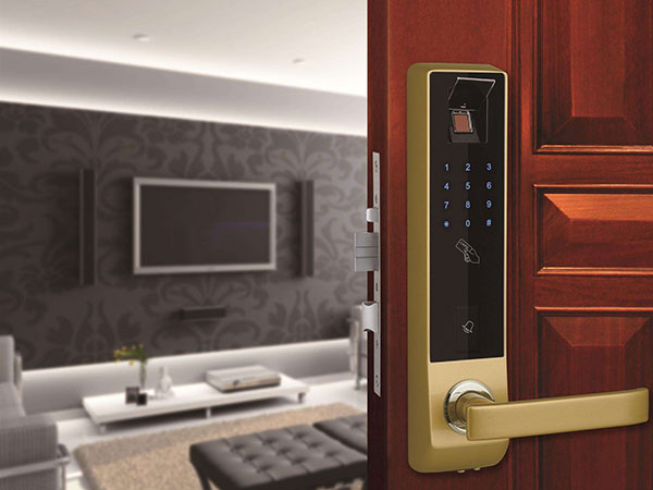 左云24小时上门开锁公司