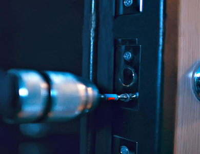 左云24小时上门开锁公司